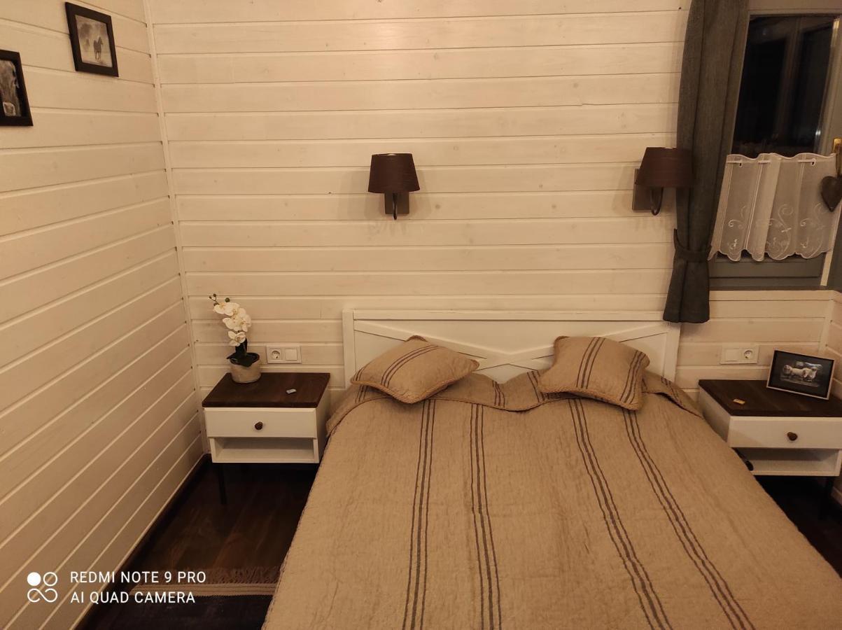 Feliz apartman Gyula Dış mekan fotoğraf